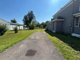 211 Whitesboro Street - Photo 5
