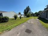 211 Whitesboro Street - Photo 6
