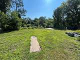 211 Whitesboro Street - Photo 7