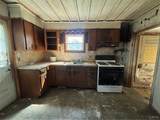 211 Whitesboro Street - Photo 8