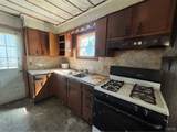 211 Whitesboro Street - Photo 9