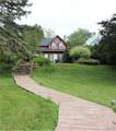 55 Anthony Street - Photo 1