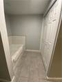 55 Anthony Street - Photo 10
