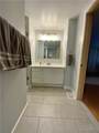 55 Anthony Street - Photo 11