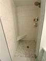 55 Anthony Street - Photo 12