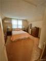 55 Anthony Street - Photo 13