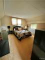 55 Anthony Street - Photo 14