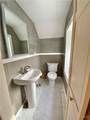 55 Anthony Street - Photo 15