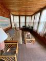 55 Anthony Street - Photo 16