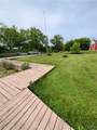 55 Anthony Street - Photo 17