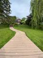 55 Anthony Street - Photo 18