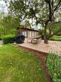 55 Anthony Street - Photo 19