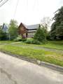 55 Anthony Street - Photo 2