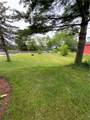 55 Anthony Street - Photo 20