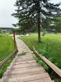 55 Anthony Street - Photo 21