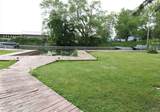 55 Anthony Street - Photo 22