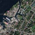 55 Anthony Street - Photo 23