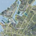 55 Anthony Street - Photo 24