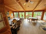 55 Anthony Street - Photo 4