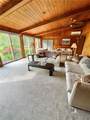 55 Anthony Street - Photo 5
