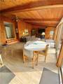 55 Anthony Street - Photo 6