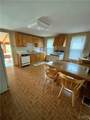 55 Anthony Street - Photo 7