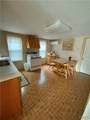 55 Anthony Street - Photo 8