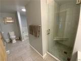 55 Anthony Street - Photo 9