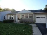 140 Genesee Park Drive - Photo 1