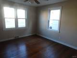 140 Genesee Park Drive - Photo 10