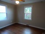 140 Genesee Park Drive - Photo 11