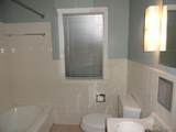 140 Genesee Park Drive - Photo 12