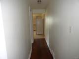 140 Genesee Park Drive - Photo 13