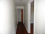 140 Genesee Park Drive - Photo 14
