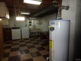 140 Genesee Park Drive - Photo 15