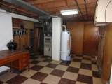 140 Genesee Park Drive - Photo 16