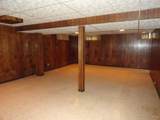 140 Genesee Park Drive - Photo 17