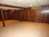 140 Genesee Park Drive - Photo 18