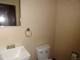 140 Genesee Park Drive - Photo 19