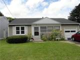 140 Genesee Park Drive - Photo 2
