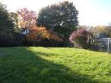 140 Genesee Park Drive - Photo 3