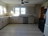 140 Genesee Park Drive - Photo 4