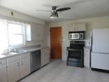 140 Genesee Park Drive - Photo 5