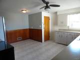 140 Genesee Park Drive - Photo 6
