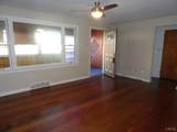 140 Genesee Park Drive - Photo 7