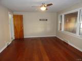 140 Genesee Park Drive - Photo 8