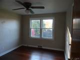 140 Genesee Park Drive - Photo 9