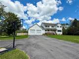 21841 Lane Road - Photo 1