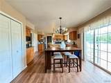 21841 Lane Road - Photo 10