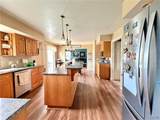 21841 Lane Road - Photo 11